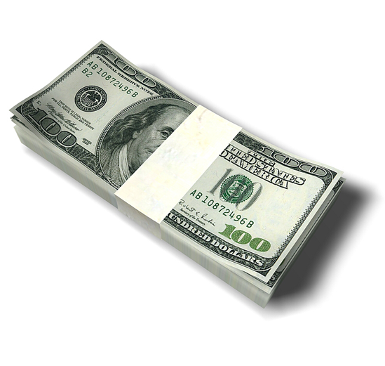 Financial Assistance